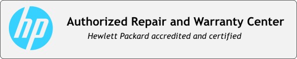 Service Authorization Service Authorization