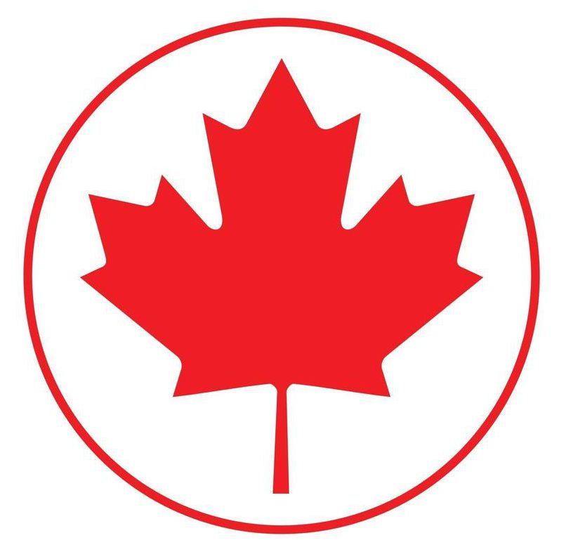 Canada Only