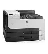 Toner Cartridges, Laser printer repair, HP printers, Color laser printer